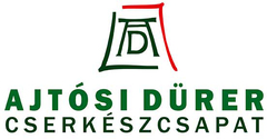 ADCs Logo