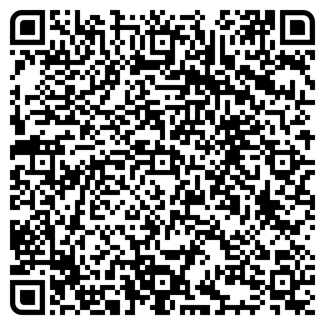 VCard